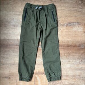 Osh Kosh Boys Pant Size 6